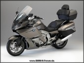 Dateiname=BMW-K1600GT-GTL_MJ_2014_01.jpg
Dateigröße=173KB
Abmessungen: 900x675
hinzugefügt am: 11. Juli 2013 BMW-K1600GT-GTL_MJ_2014_01.jpg