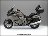 Dateiname=BMW-K1600GT-GTL_MJ_2014_02.jpg
Dateigröße=164KB
Abmessungen: 900x675
hinzugefügt am: 11. Juli 2013 BMW-K1600GT-GTL_MJ_2014_02.jpg