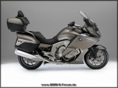 Dateiname=BMW-K1600GT-GTL_MJ_2014_03.jpg
Dateigröße=166KB
Abmessungen: 900x675
hinzugefügt am: 11. Juli 2013 BMW-K1600GT-GTL_MJ_2014_03.jpg