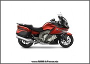 Dateiname=BMW-K1600GT-GTL_MJ_2014_04.jpg
Dateigröße=81KB
Abmessungen: 900x636
hinzugefügt am: 11. Juli 2013 BMW-K1600GT-GTL_MJ_2014_04.jpg