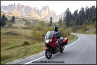 Dateiname=BMW_K_Forum_K1600GT_2017_061.jpg
Dateigröße=133KB
Abmessungen: 800x533
hinzugefügt am: 04. Oktober 2016 BMW_K_Forum_K1600GT_2017_061.jpg