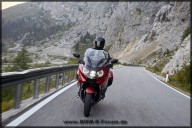 Dateiname=BMW_K_Forum_K1600GT_2017_062.jpg
Dateigröße=150KB
Abmessungen: 800x533
hinzugefügt am: 04. Oktober 2016 BMW_K_Forum_K1600GT_2017_062.jpg