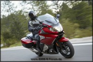 Dateiname=BMW_K_Forum_K1600GT_2017_064.jpg
Dateigröße=129KB
Abmessungen: 800x533
hinzugefügt am: 04. Oktober 2016 BMW_K_Forum_K1600GT_2017_064.jpg