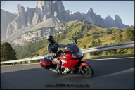 Dateiname=BMW_K_Forum_K1600GT_2017_066.jpg
Dateigröße=119KB
Abmessungen: 800x533
hinzugefügt am: 04. Oktober 2016 BMW_K_Forum_K1600GT_2017_066.jpg