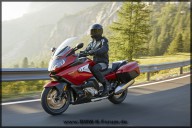 Dateiname=BMW_K_Forum_K1600GT_2017_067.jpg
Dateigröße=123KB
Abmessungen: 800x533
hinzugefügt am: 04. Oktober 2016 BMW_K_Forum_K1600GT_2017_067.jpg