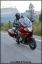 Dateiname=BMW_K_Forum_K1600GT_2017_068.jpg
Dateigröße=126KB
Abmessungen: 533x800
hinzugefügt am: 04. Oktober 2016 BMW_K_Forum_K1600GT_2017_068.jpg