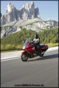 Dateiname=BMW_K_Forum_K1600GT_2017_069.jpg
Dateigröße=139KB
Abmessungen: 533x800
hinzugefügt am: 04. Oktober 2016 BMW_K_Forum_K1600GT_2017_069.jpg