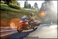 Dateiname=BMW_K_Forum_K1600GT_2017_071.jpg
Dateigröße=129KB
Abmessungen: 800x533
hinzugefügt am: 04. Oktober 2016 BMW_K_Forum_K1600GT_2017_071.jpg