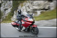 Dateiname=BMW_K_Forum_K1600GT_2017_072.jpg
Dateigröße=133KB
Abmessungen: 800x533
hinzugefügt am: 04. Oktober 2016 BMW_K_Forum_K1600GT_2017_072.jpg