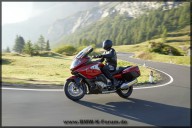 Dateiname=BMW_K_Forum_K1600GT_2017_073.jpg
Dateigröße=119KB
Abmessungen: 800x533
hinzugefügt am: 04. Oktober 2016 BMW_K_Forum_K1600GT_2017_073.jpg