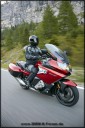 Dateiname=BMW_K_Forum_K1600GT_2017_074.jpg
Dateigröße=139KB
Abmessungen: 533x800
hinzugefügt am: 04. Oktober 2016 BMW_K_Forum_K1600GT_2017_074.jpg