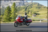 Dateiname=BMW_K_Forum_K1600GT_2017_075.jpg
Dateigröße=159KB
Abmessungen: 800x533
hinzugefügt am: 04. Oktober 2016 BMW_K_Forum_K1600GT_2017_075.jpg