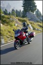 Dateiname=BMW_K_Forum_K1600GT_2017_076.jpg
Dateigröße=132KB
Abmessungen: 533x800
hinzugefügt am: 04. Oktober 2016 BMW_K_Forum_K1600GT_2017_076.jpg