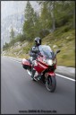 Dateiname=BMW_K_Forum_K1600GT_2017_077.jpg
Dateigröße=119KB
Abmessungen: 533x800
hinzugefügt am: 04. Oktober 2016 BMW_K_Forum_K1600GT_2017_077.jpg