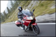 Dateiname=BMW_K_Forum_K1600GT_2017_078.jpg
Dateigröße=117KB
Abmessungen: 800x533
hinzugefügt am: 04. Oktober 2016 BMW_K_Forum_K1600GT_2017_078.jpg