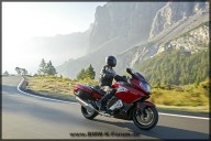 Dateiname=BMW_K_Forum_K1600GT_2017_079.jpg
Dateigröße=114KB
Abmessungen: 800x533
hinzugefügt am: 04. Oktober 2016 BMW_K_Forum_K1600GT_2017_079.jpg