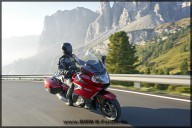 Dateiname=BMW_K_Forum_K1600GT_2017_080.jpg
Dateigröße=116KB
Abmessungen: 800x533
hinzugefügt am: 04. Oktober 2016 BMW_K_Forum_K1600GT_2017_080.jpg