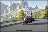 Dateiname=BMW_K_Forum_K1600GT_2017_081.jpg
Dateigröße=120KB
Abmessungen: 800x533
hinzugefügt am: 04. Oktober 2016 BMW_K_Forum_K1600GT_2017_081.jpg