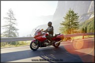 Dateiname=BMW_K_Forum_K1600GT_2017_082.jpg
Dateigröße=114KB
Abmessungen: 800x533
hinzugefügt am: 04. Oktober 2016 BMW_K_Forum_K1600GT_2017_082.jpg