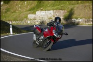 Dateiname=BMW_K_Forum_K1600GT_2017_083.jpg
Dateigröße=111KB
Abmessungen: 800x533
hinzugefügt am: 04. Oktober 2016 BMW_K_Forum_K1600GT_2017_083.jpg