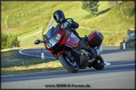 Dateiname=BMW_K_Forum_K1600GT_2017_084.jpg
Dateigröße=119KB
Abmessungen: 800x533
hinzugefügt am: 04. Oktober 2016 BMW_K_Forum_K1600GT_2017_084.jpg