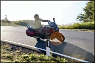 Dateiname=BMW_K_Forum_K1600GT_2017_085.jpg
Dateigröße=123KB
Abmessungen: 800x533
hinzugefügt am: 04. Oktober 2016 BMW_K_Forum_K1600GT_2017_085.jpg