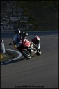 Dateiname=BMW_K_Forum_K1600GT_2017_086.jpg
Dateigröße=105KB
Abmessungen: 533x800
hinzugefügt am: 04. Oktober 2016 BMW_K_Forum_K1600GT_2017_086.jpg