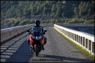 Dateiname=BMW_K_Forum_K1600GT_2017_089.jpg
Dateigröße=136KB
Abmessungen: 800x533
hinzugefügt am: 04. Oktober 2016 BMW_K_Forum_K1600GT_2017_089.jpg