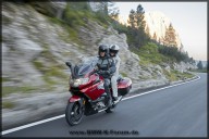 Dateiname=BMW_K_Forum_K1600GT_2017_092.jpg
Dateigröße=126KB
Abmessungen: 800x533
hinzugefügt am: 04. Oktober 2016 BMW_K_Forum_K1600GT_2017_092.jpg