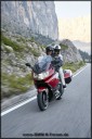 Dateiname=BMW_K_Forum_K1600GT_2017_093.jpg
Dateigröße=138KB
Abmessungen: 533x800
hinzugefügt am: 04. Oktober 2016 BMW_K_Forum_K1600GT_2017_093.jpg