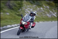 Dateiname=BMW_K_Forum_K1600GT_2017_094.jpg
Dateigröße=123KB
Abmessungen: 800x533
hinzugefügt am: 04. Oktober 2016 BMW_K_Forum_K1600GT_2017_094.jpg