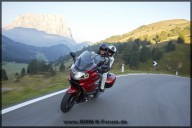 Dateiname=BMW_K_Forum_K1600GT_2017_095.jpg
Dateigröße=92KB
Abmessungen: 800x533
hinzugefügt am: 04. Oktober 2016 BMW_K_Forum_K1600GT_2017_095.jpg