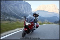 Dateiname=BMW_K_Forum_K1600GT_2017_096.jpg
Dateigröße=105KB
Abmessungen: 800x533
hinzugefügt am: 04. Oktober 2016 BMW_K_Forum_K1600GT_2017_096.jpg