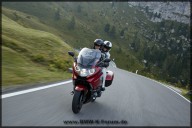 Dateiname=BMW_K_Forum_K1600GT_2017_097.jpg
Dateigröße=123KB
Abmessungen: 800x533
hinzugefügt am: 04. Oktober 2016 BMW_K_Forum_K1600GT_2017_097.jpg