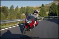 Dateiname=BMW_K_Forum_K1600GT_2017_098.jpg
Dateigröße=99KB
Abmessungen: 800x533
hinzugefügt am: 04. Oktober 2016 BMW_K_Forum_K1600GT_2017_098.jpg