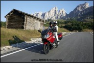 Dateiname=BMW_K_Forum_K1600GT_2017_099.jpg
Dateigröße=137KB
Abmessungen: 800x533
hinzugefügt am: 04. Oktober 2016 BMW_K_Forum_K1600GT_2017_099.jpg