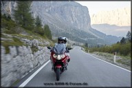 Dateiname=BMW_K_Forum_K1600GT_2017_100.jpg
Dateigröße=130KB
Abmessungen: 800x533
hinzugefügt am: 04. Oktober 2016 BMW_K_Forum_K1600GT_2017_100.jpg