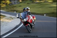 Dateiname=BMW_K_Forum_K1600GT_2017_101.jpg
Dateigröße=103KB
Abmessungen: 800x533
hinzugefügt am: 04. Oktober 2016 BMW_K_Forum_K1600GT_2017_101.jpg