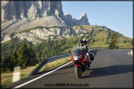 Dateiname=BMW_K_Forum_K1600GT_2017_102.jpg
Dateigröße=126KB
Abmessungen: 800x533
hinzugefügt am: 04. Oktober 2016 BMW_K_Forum_K1600GT_2017_102.jpg