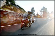 Dateiname=BMW_K_Forum_K1600GT_2017_103.jpg
Dateigröße=108KB
Abmessungen: 800x533
hinzugefügt am: 04. Oktober 2016 BMW_K_Forum_K1600GT_2017_103.jpg