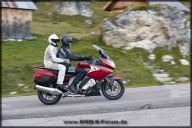 Dateiname=BMW_K_Forum_K1600GT_2017_104.jpg
Dateigröße=130KB
Abmessungen: 800x533
hinzugefügt am: 04. Oktober 2016 BMW_K_Forum_K1600GT_2017_104.jpg