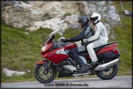 Dateiname=BMW_K_Forum_K1600GT_2017_106.jpg
Dateigröße=134KB
Abmessungen: 800x533
hinzugefügt am: 04. Oktober 2016 BMW_K_Forum_K1600GT_2017_106.jpg