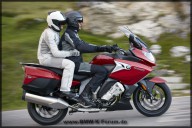 Dateiname=BMW_K_Forum_K1600GT_2017_107.jpg
Dateigröße=127KB
Abmessungen: 800x533
hinzugefügt am: 04. Oktober 2016 BMW_K_Forum_K1600GT_2017_107.jpg
