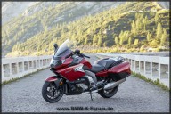 Dateiname=BMW_K_Forum_K1600GT_2017_108.jpg
Dateigröße=163KB
Abmessungen: 800x533
hinzugefügt am: 04. Oktober 2016 BMW_K_Forum_K1600GT_2017_108.jpg