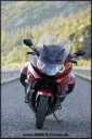 Dateiname=BMW_K_Forum_K1600GT_2017_109.jpg
Dateigröße=118KB
Abmessungen: 533x800
hinzugefügt am: 04. Oktober 2016 BMW_K_Forum_K1600GT_2017_109.jpg