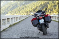 Dateiname=BMW_K_Forum_K1600GT_2017_111.jpg
Dateigröße=156KB
Abmessungen: 800x533
hinzugefügt am: 04. Oktober 2016 BMW_K_Forum_K1600GT_2017_111.jpg