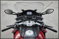 Dateiname=BMW_K_Forum_K1600GT_2017_112.jpg
Dateigröße=162KB
Abmessungen: 800x533
hinzugefügt am: 04. Oktober 2016 BMW_K_Forum_K1600GT_2017_112.jpg