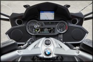 Dateiname=BMW_K_Forum_K1600GT_2017_113.jpg
Dateigröße=130KB
Abmessungen: 800x533
hinzugefügt am: 04. Oktober 2016 BMW_K_Forum_K1600GT_2017_113.jpg