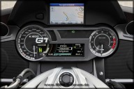 Dateiname=BMW_K_Forum_K1600GT_2017_114.jpg
Dateigröße=132KB
Abmessungen: 800x533
hinzugefügt am: 04. Oktober 2016 BMW_K_Forum_K1600GT_2017_114.jpg