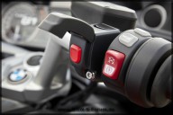 Dateiname=BMW_K_Forum_K1600GT_2017_115.jpg
Dateigröße=78KB
Abmessungen: 800x533
hinzugefügt am: 04. Oktober 2016 BMW_K_Forum_K1600GT_2017_115.jpg